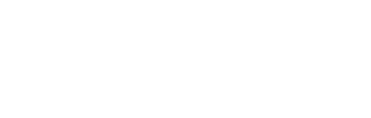 Reto