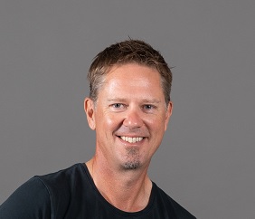 Picture of Tommi Kylä-Kaila